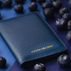 Pandacollection - 1st collection - Food theme